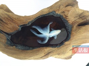 点击欣赏 点击欣赏