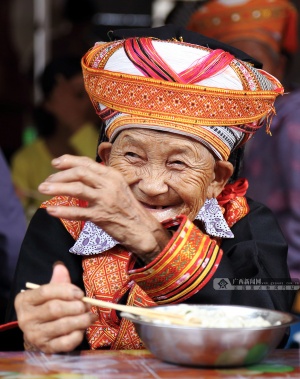 点击欣赏 点击欣赏