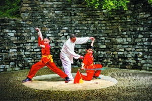 点击欣赏 点击欣赏