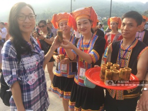 点击欣赏 点击欣赏