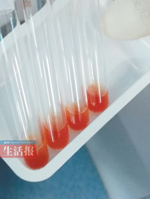 点击欣赏