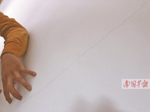 点击欣赏