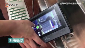 炒菜锅排行_2020年3月多功能料理锅十大品牌排行榜(2)