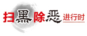 全区法院纵深推进扫黑除恶专项斗争
