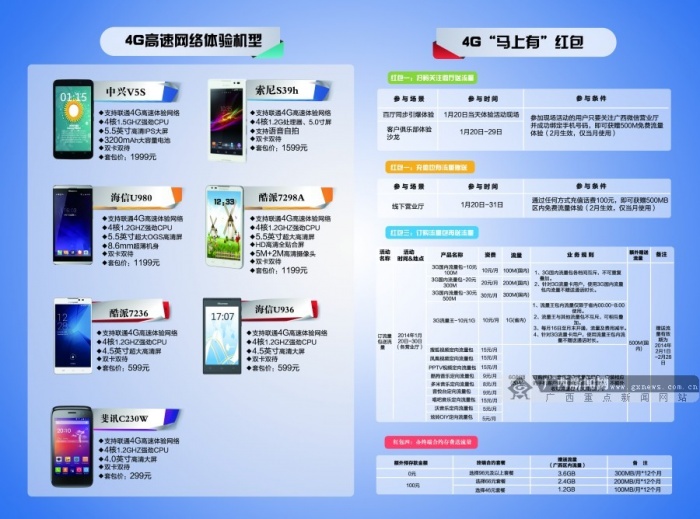 广西中国移动网上营业厅网 - 千千资讯网