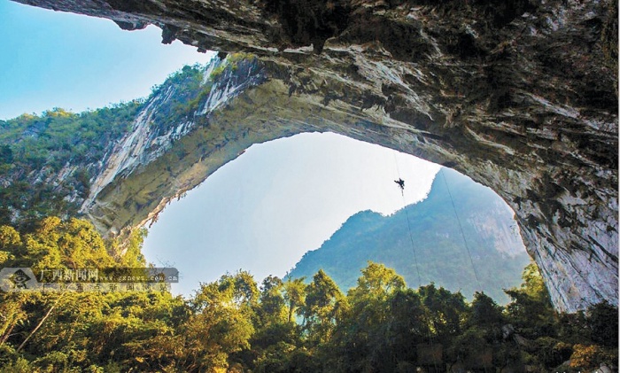 凤山县gdp是多少_凤山县全景(3)