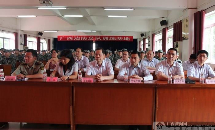 收入证明_查勘定损收入(2)