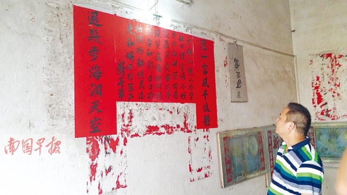 北流人口有多少人口_北流隆盛镇有多少人口(3)