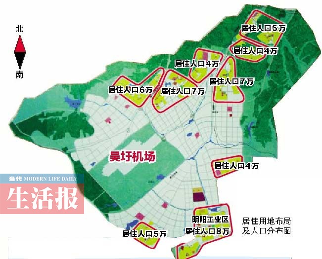 吴圩镇人口_南宁市吴圩镇规划图(2)