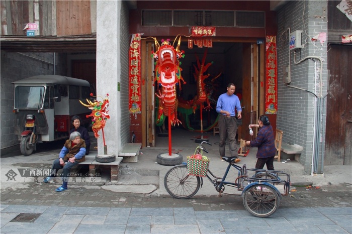图片站 掌媒 桂刊 网眼观察 专题 时评 通讯员 东盟 文化 红豆社区&