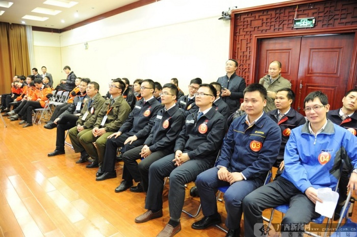 车损理赔流程_理赔查勘定损员收入(2)