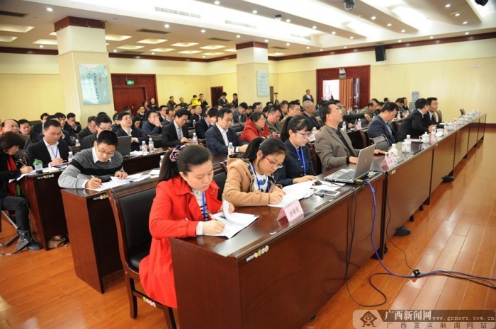 车损理赔流程_理赔查勘定损员收入(3)