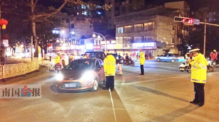 孩子乱花压岁钱停车乱收费 春节烦心事你遇到