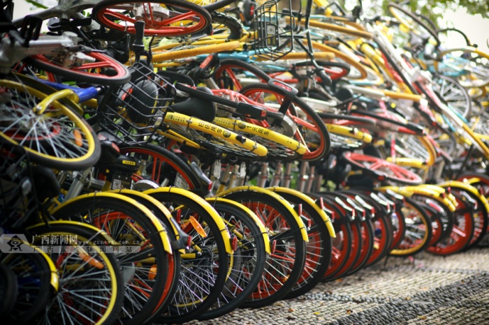 ��ͨ����������������չָ�����:Ҫ��ʵ��ʵ����