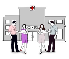 ���¹���������ʹ����