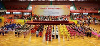 ��9�����������256�����˴β���