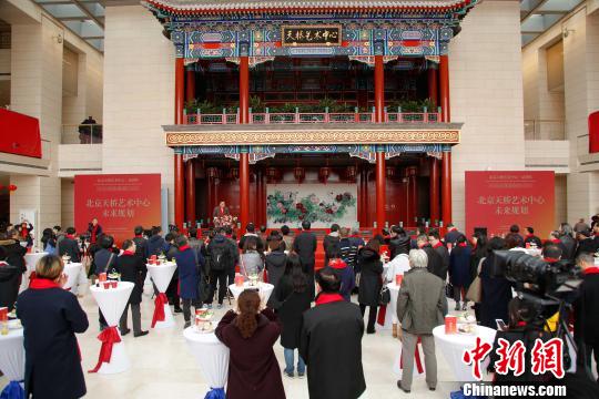 �����ﶬ���桰���־��ݳ�����