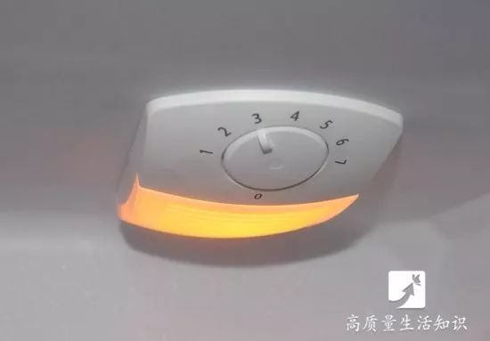 �����ﰴһ�����ܰ���ʡ���