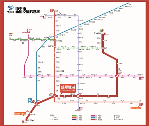 ��������ʱ�� ����������ס����