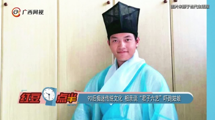 90������̸���������ա����ܹ���