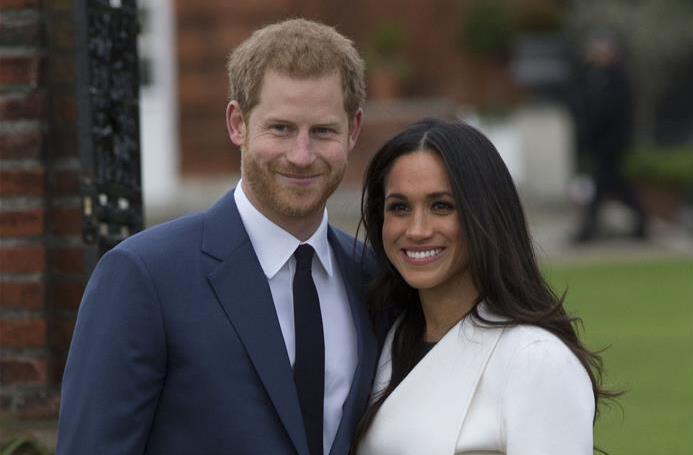 Ӣ������������������