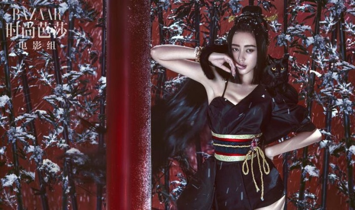 ���찮��������ʢ������֮��