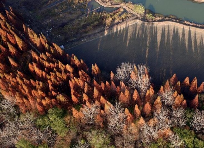 ���պ��󣺳������߾��续