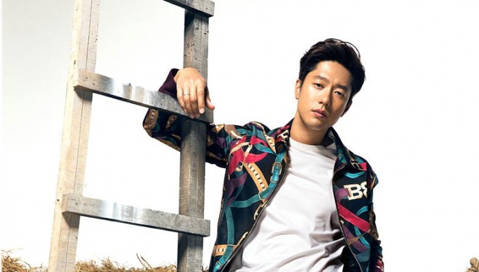 �����໯���ݼ����� ������ʱ�з��