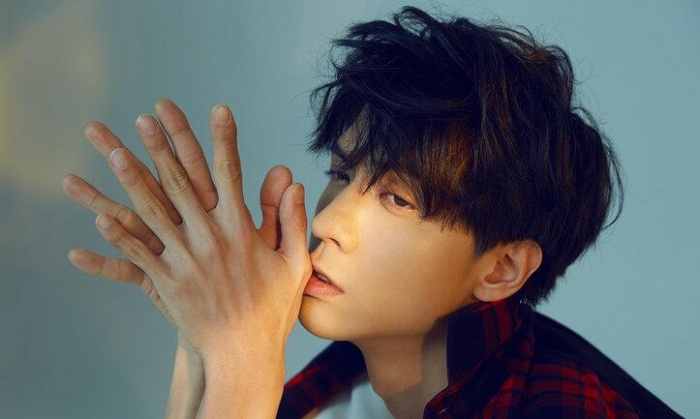 �������λ�����д�� �������͹°����