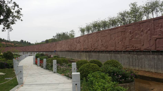 ��ҽҩ�Ļ�������Ƽ���˹�����¼