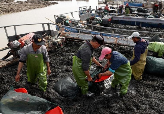 ������ũ�����ϲ˷���