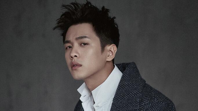 ����������־��������������ʿʱװ���