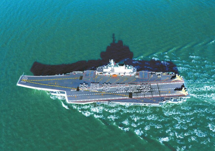 ����֮�䣬��¼���ǿ����