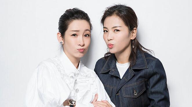 �����غ��������ȹ�������