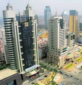 新桂新闻图片