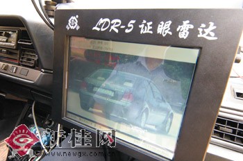 bb1b908152b53a584c75c6beb516e7e6.jpg