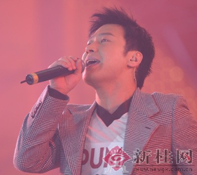 新桂新闻图片