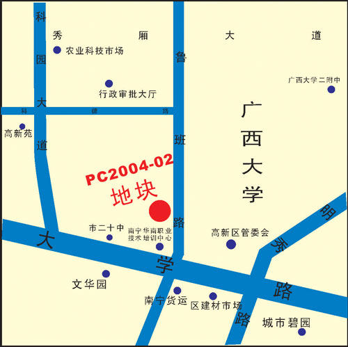 新桂新闻图片
