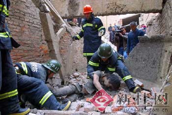 �¹�����ͼƬ