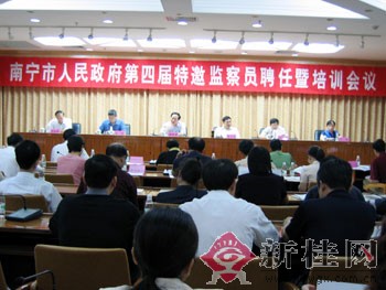 7aecf6bbd6deba2358ac0967659b42d0.jpg