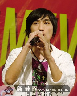 2020最火歌曲排名古_2020年“超火”古剧排名:锦衣之下陈芊芊上榜,第一名(2)