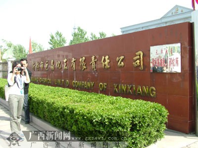 获嘉县照镜镇楼村党委书记许福卿的廉洁,远近闻名,妇孺皆知