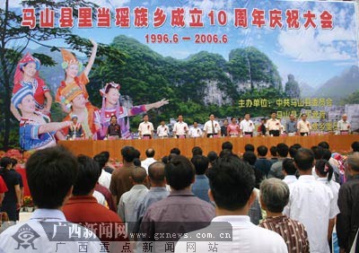 北上广人均存款_人均纯收入的概念