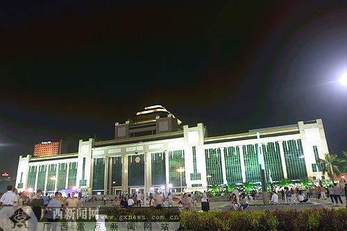 南宁金山广场商铺_金山新城商铺_宁海金山国际广场商铺