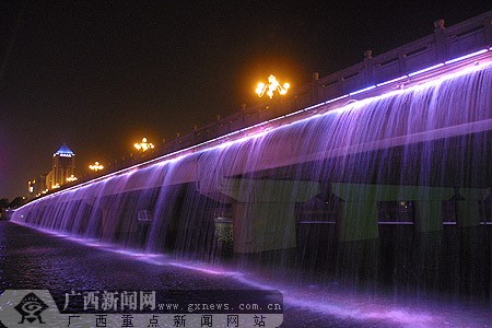 网友贴图