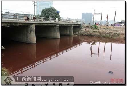 网友贴图