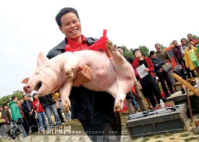 鹿寨雒容镇GDP_鹿寨县鹿寨镇辖区地图(3)