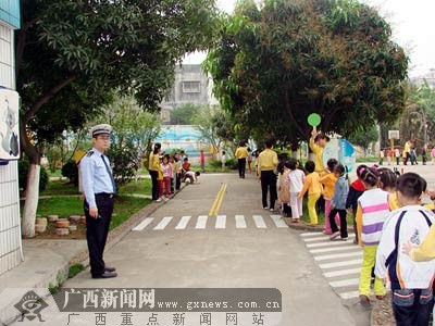 变态私服传奇世界
