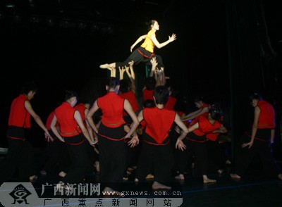 ad9445b434bdf1c0a73e20dc6deea490.jpg