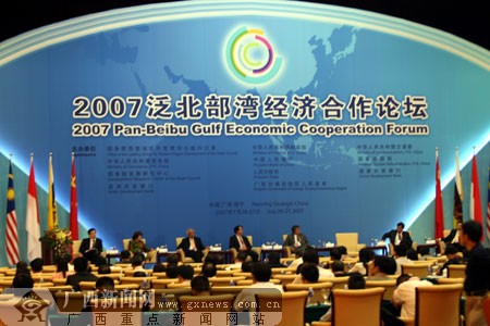 军营纪事丨战风雨